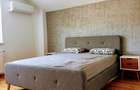 Inchiriez ap 2 camere cu terasa 30 mp si loc de parcare - Greenfield - 3
