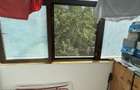 Inchiriez apartament 3 camere utilat - 8