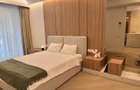 Apartament 2 camere Cortina 126 Iancu Nicolae - 6