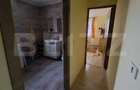 Casa cu 3 camere,baie, bucatarie, teren 500 mp - 4