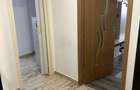 Apartament 2 camere, in centrul orasului, spre inchiriere - 3