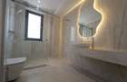 PIPERA – MY PLACE NORTH, 3 CAMERE, 67 MP TOTAL, ETAJ 1, LOC PARCARE - 16