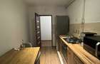 Apartament 4 camere, 80 mp, zona centrala, garaj + boxa 20 mp 150.000 EUR - 4