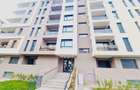 Spre inchiriere, apartament nou cu 2 camere, West Residence - 11