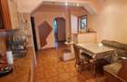 Apartament 3 camere, 73 mp, zona Pelendava