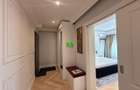 Apartament LUX de inchiriat 2 camere Dumbravii Sub Arini