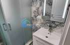 Apartament de inchiriat|2 camere|2 locuri de pacare|Pet Friendly|Giroc - 1