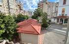 Apartament 4 camere Ultracentral Ploiesti, Piata Mihai Viteazu - 5