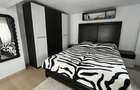 Apartament tip LOFT nou renovat cu parcare și curte privată - 6
