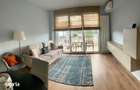 Apartament 2 Camere Bloc Nou/Parcare de Vanzare, Zona Agora, Tudor - 3
