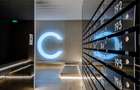 Apartament 2 camere Cortina Academy - 3