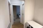 TOMIS III 2 CAMERE ETAJ 1 450 EURO TERMEN LUNG