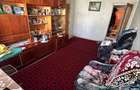 Apartament 4 camere zona teiul doamnei - 1