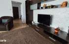 Apartament cu 2 camere pentru inchiriat - 7