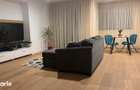 Apart 2 camere 63.33m2 | Cortina Residence - Horia Macelariu | Parc He - 2