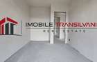 Apartament 3 camere Bloc Nou Zorilor | Comision Zero - 7