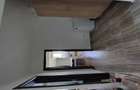 Inchiriez apartament 2 camere Militari, Drumul Bel?ugului | 500 luna - 4