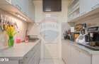 COMISION 0% | CORP DE CASA + CURTE-3 CAMERE | zona Grivitei - Blumana - 9