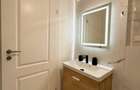 Apartament tip studio de inchiriat, garaj, strada Abatorului - 2