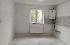 Vand apartament 2 camere,modificat in decomandat, etajul 1, Gojdu - 7