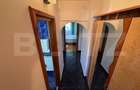 Apartament 3 camere, 79.57 mp, zona Micro 11 - 11