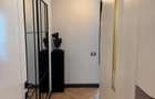 3 camere de inchiriat | PIPERA PLAZA | PARCARE SUBTERANA INCLUSA - 8