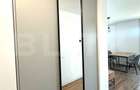Apartament 3 camere, 2 bai, parcare, Elite City - 13