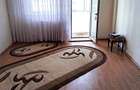 Apartament decomandat etaj intermediar - 6