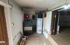 Vila in Dubova, langa Dunare, Teren 1361mp - 5