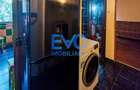 Apartament 2 camere, 50mp, mobilat, Piata Voievozilor Alexandru - 6
