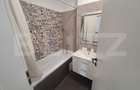 Apartament 2 camere, 55 mp, parcare, zona Torontalului - 10