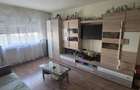 Apartament 2 camere de inchiriat Arad cartier Alfa - 5