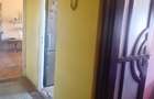 Apartament 3 camere confort unu  Circumvalat Gh Lazar - 4