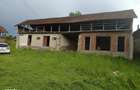 De vanzare teren cu casa - Mihaiesti, sat Draghici - Jud. Arges - 3