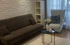 Apartament cu 2 camere de inchiriat in Pallady