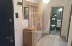 Apartament 2 camere, cu parcare, pet friendly, zona Andrei Muresanu - 8