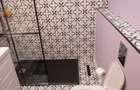 Apartament premium 2 camere | Ultracentral | 50 mp | Proprietar - 3