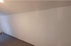 Penthouse 3 camere cu terasa mare si loc de parcare Florilor - 18