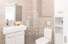 Apartament cu 2 camere de inchiriat, Timisoara, zona Torontalului - 7