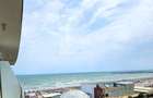 Apartament premium de inchiriat, la cativa pasi de plaja - 11