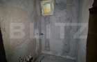 Apartament 2 camere, 45.50 mp, pregatit pentru amenajare, zona Central - 7