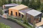 Casa Premium pe Parter | Stupini - Brasov (Brasov)