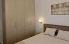 Inchiriere ap. 2 camere - The Lake Home. PROPRIETAR. Prima inchiriere.