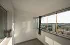 Militari - Envogue Residence, 2 camere, decomandat - 14