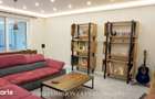 CEL MAI FRUMOS APARTAMENT DIN RAMNICU-VALCEA - 12