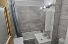 De Inchiriat: Apartament 2 Camere, Decomandat Zona Nicolae Grigorescu, Sector 3 - 5