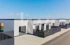 Casă nouă, finalizată și intabulată Tarlungeni-Izvor - 2