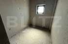 Casa P+E, 146 mp, 389 mp teren, zona Ionumi