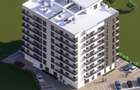 Direct Dezvoltator apartamente premium,la cheie ,de la 65.000 eur - 6