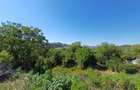 Resita, Teren Intravilan 473 Mp., Cu Utilitati, Zona Mociur - 13